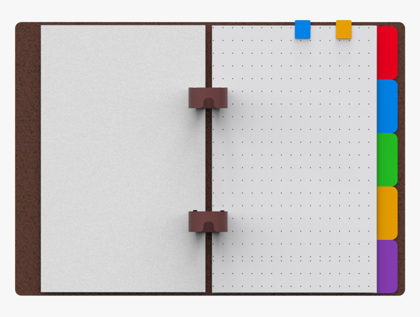 Parallel, HD Png Download