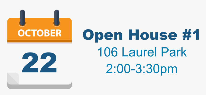 Open House - Hewlett Packard Enterprise Networking, HD Png Download