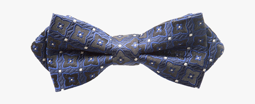 Paisley, HD Png Download