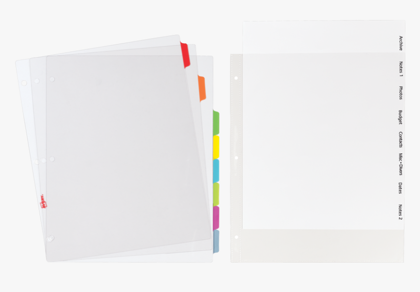 Paper, HD Png Download