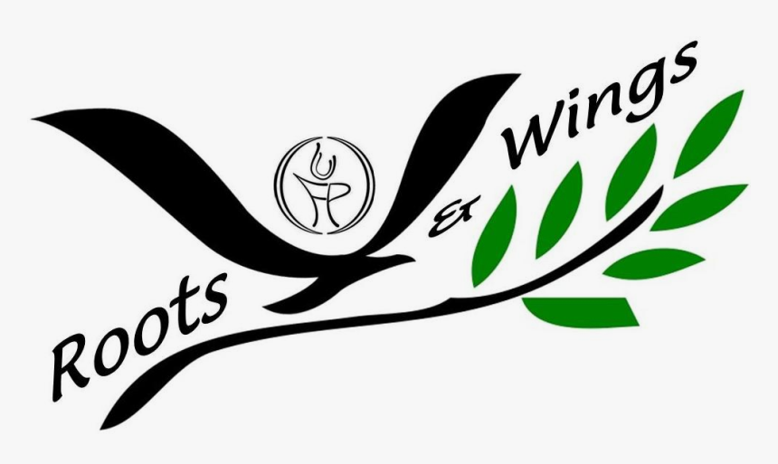 Vertical Divider Clipart , Png Download - Olive Branch Petition, Transparent Png