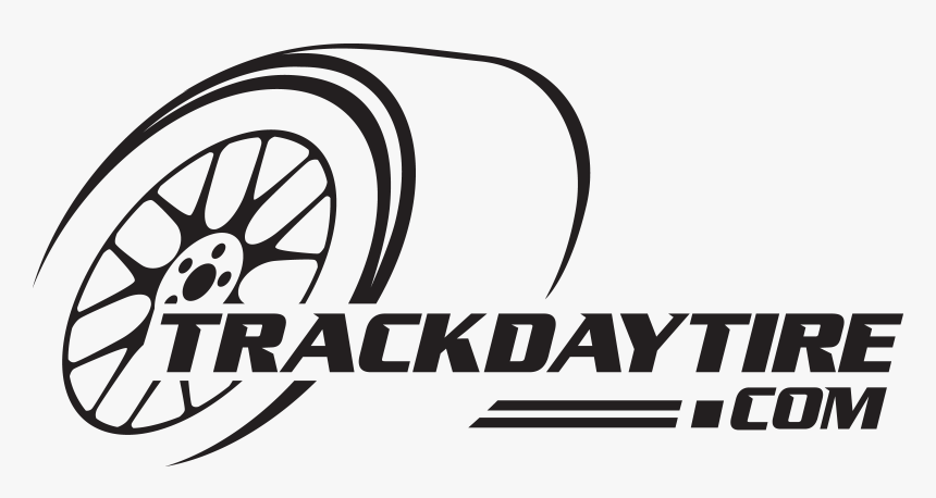 Trackday Logo, HD Png Download