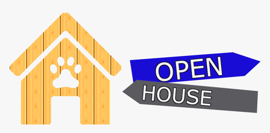 Graphic Design, HD Png Download