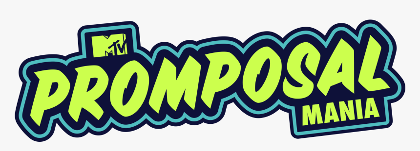 Mtv Gives Fans The Chance To Win Ultimate Prom Experience, HD Png Download