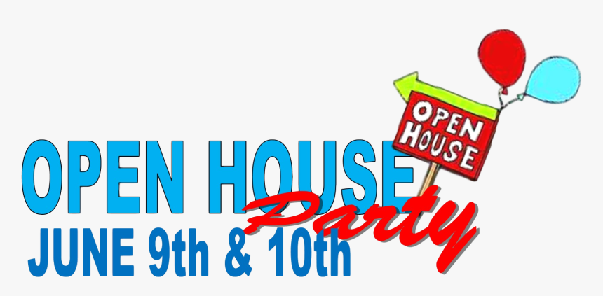 Graphic Design, HD Png Download