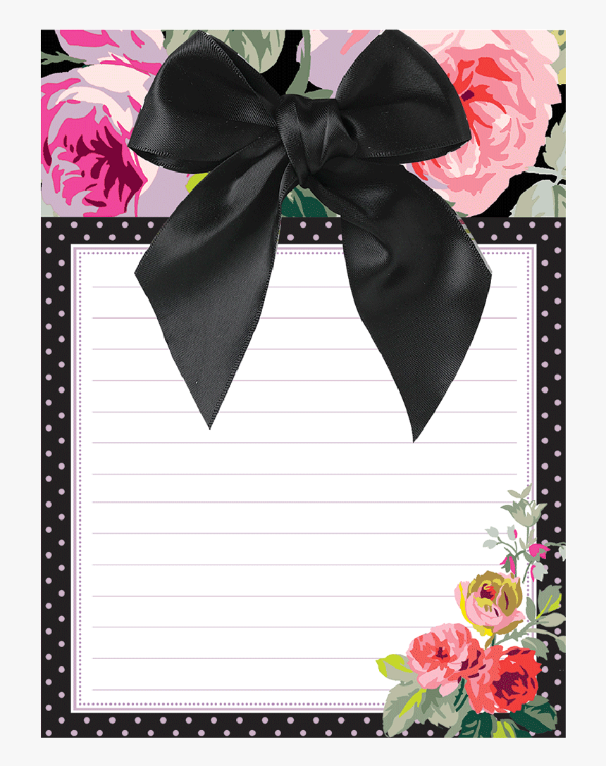 Rose, HD Png Download