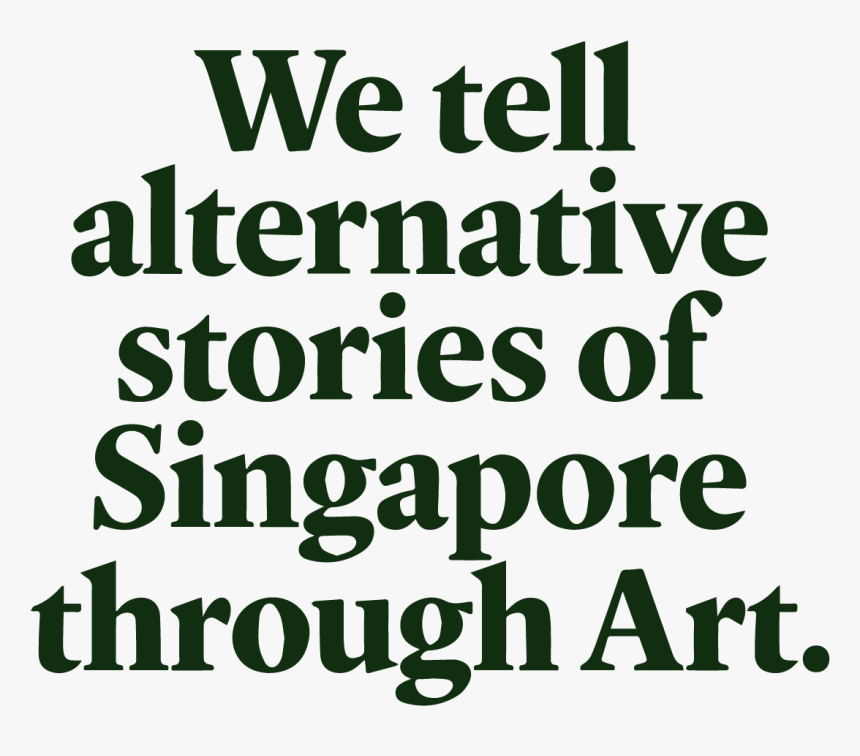 Parallel, HD Png Download