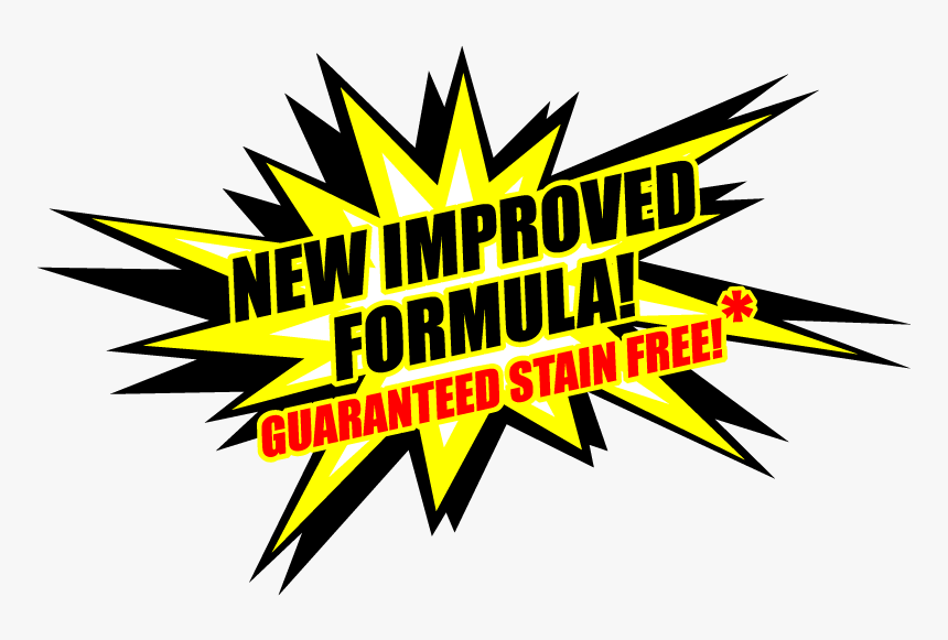 It S All About The Tires - Formula Indy, HD Png Download