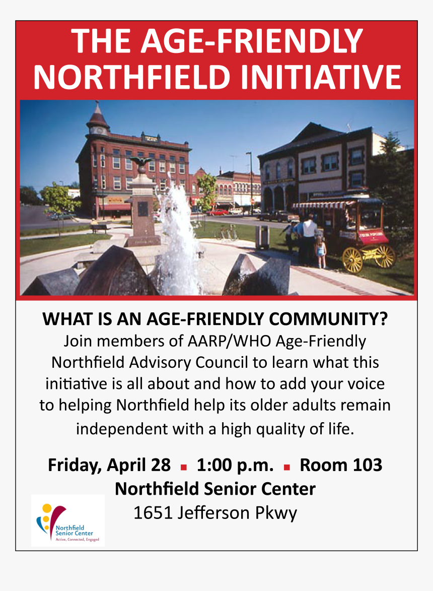 Afn Open House - Flyer, HD Png Download