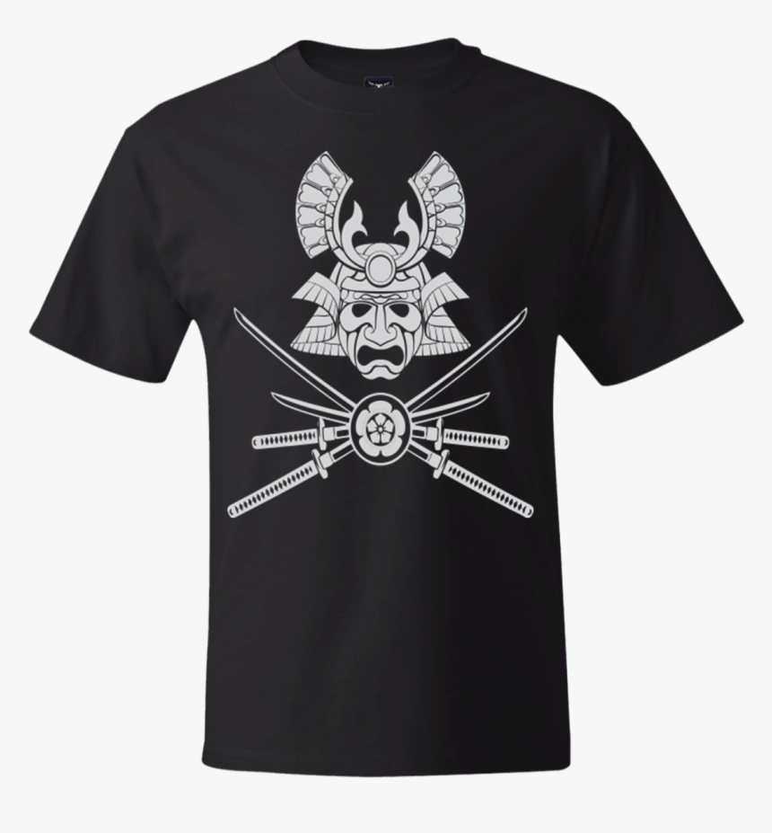 Shining Swedish Anti Humanitarian, HD Png Download