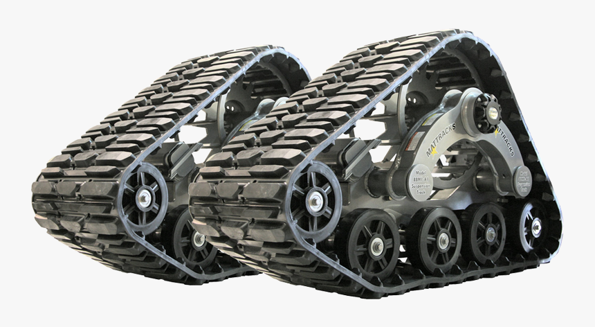 Truck Treads, HD Png Download