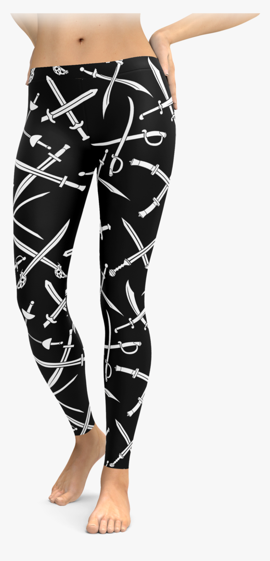 Pajamas, HD Png Download