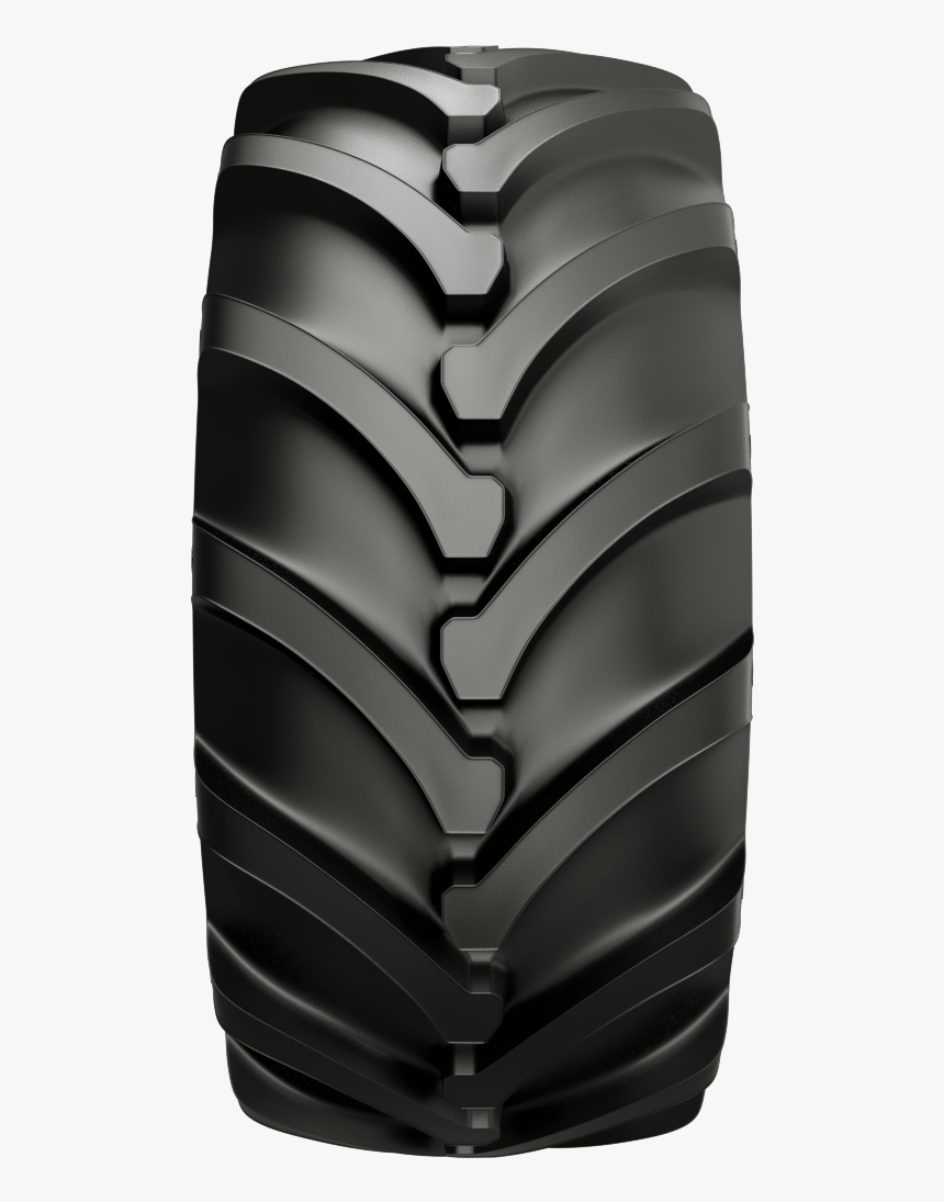 Alliance Forestar 644, HD Png Download