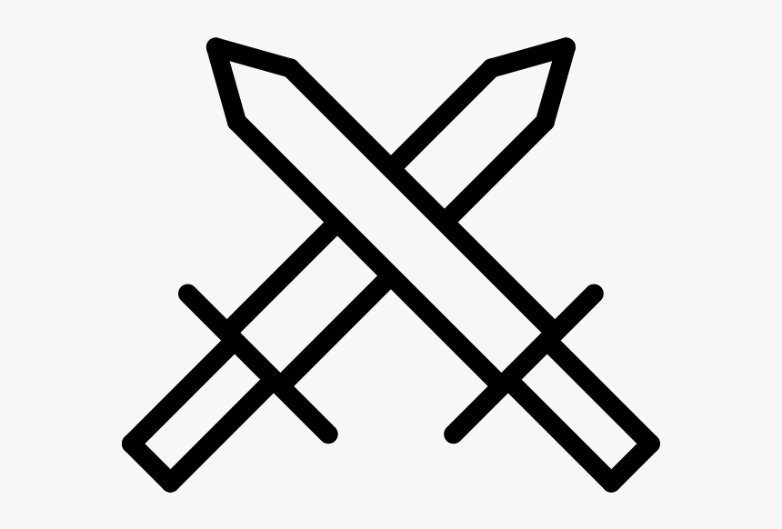 Class Lazyload Lazyload Mirage Cloudzoom Featured Image - Chocolate Black And White Transparent, HD Png Download