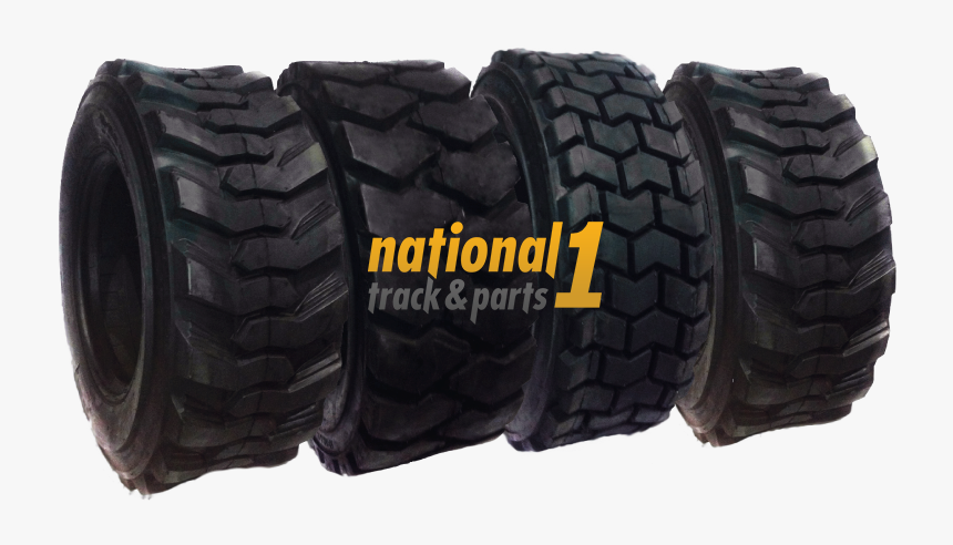 Tread, HD Png Download