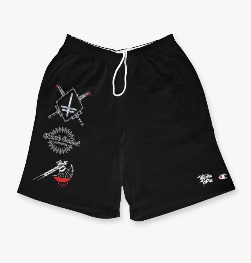 Board Short, HD Png Download