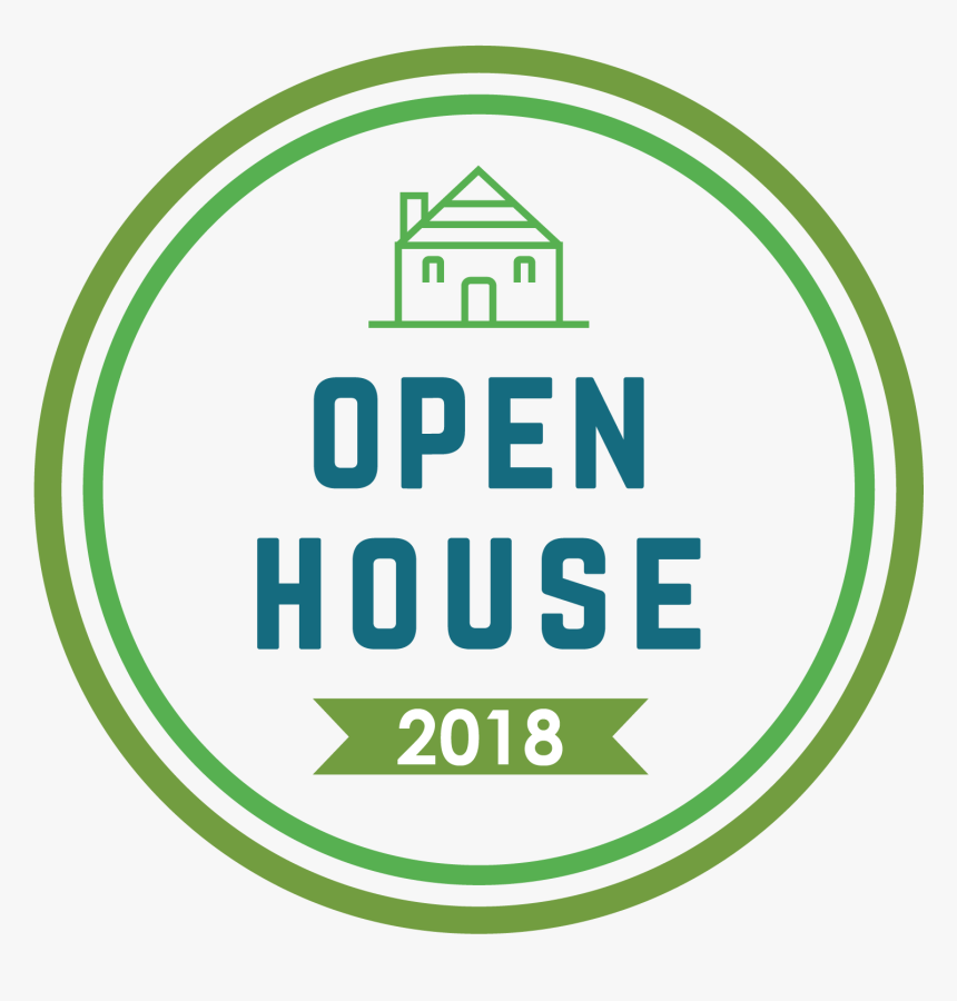 Philippine Women's University, HD Png Download