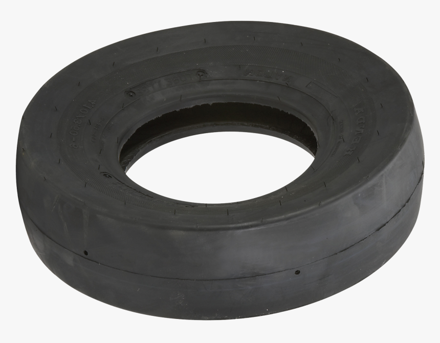 Tire Tracks Png, Transparent Png