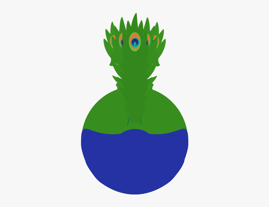 Illustration, HD Png Download