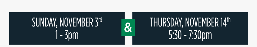 Sign, HD Png Download