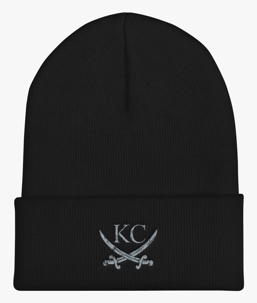 Beanie, HD Png Download