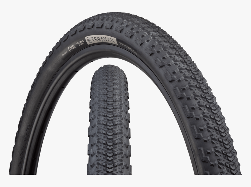 Teravail Sparwood, HD Png Download