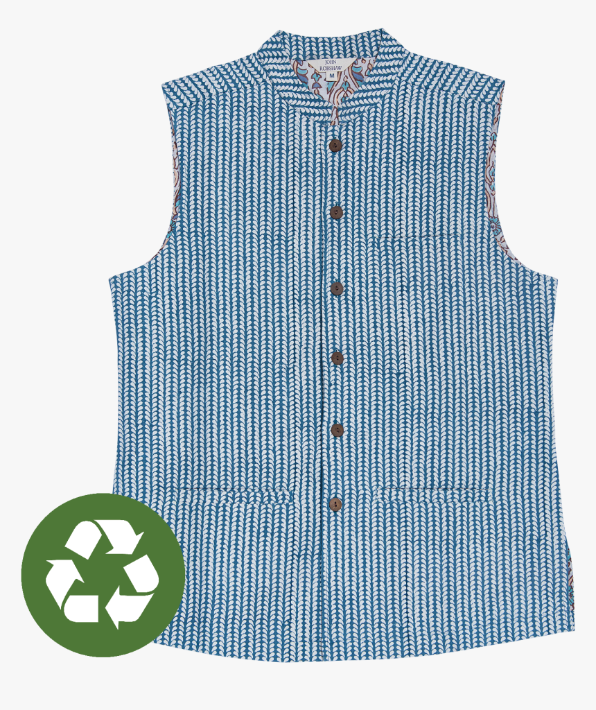 Sweater Vest, HD Png Download