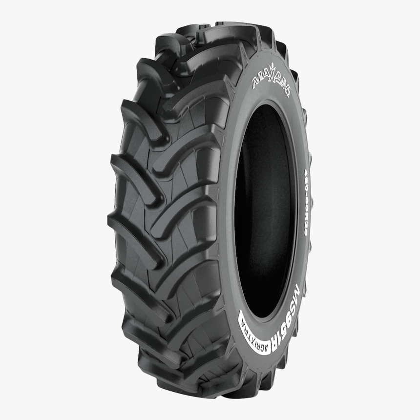 Maxam Tire North America Ms951r Agrixtra Tirea 1118 - Maxam Agri Tyres, HD Png Download