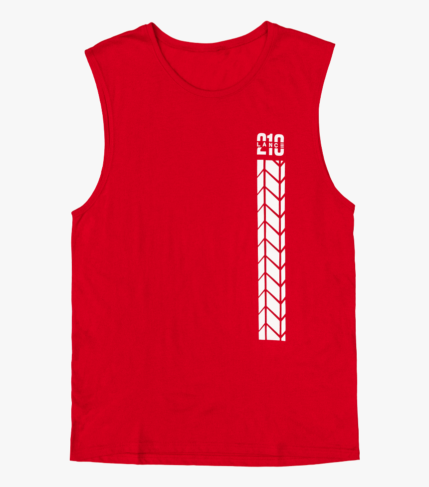 Active Tank, HD Png Download