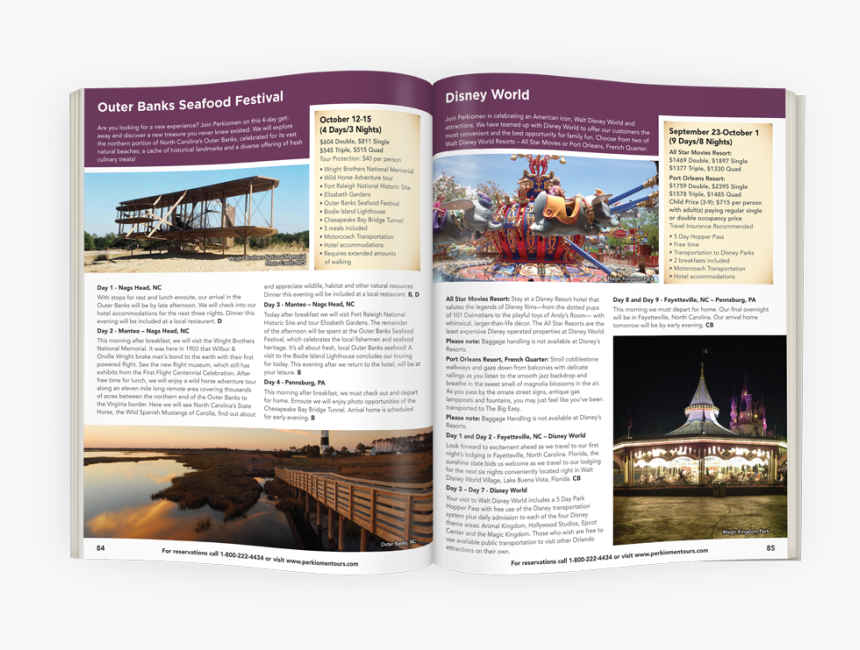 Transparent Person Walking Away Png - Wright Brothers National Memorial, Png Download