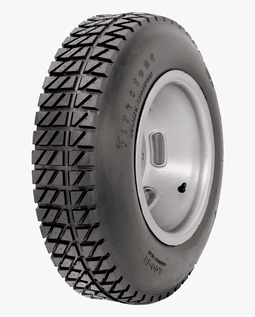 Firestone Dirt Track - Goodyear Fuel Max Ssd, HD Png Download