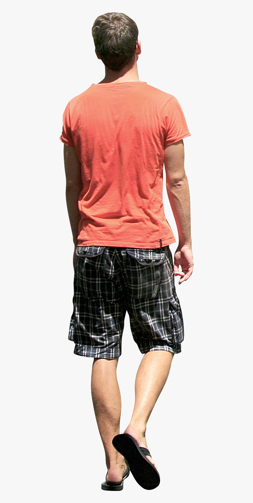 Plaid, HD Png Download