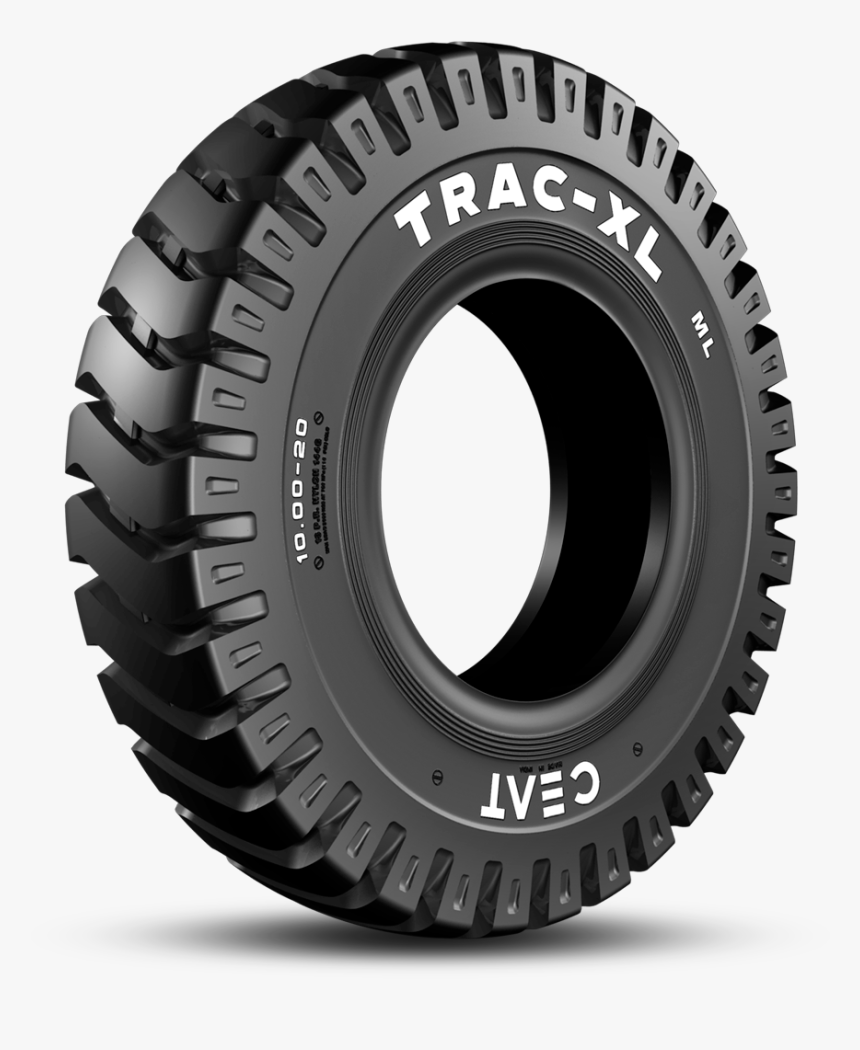 Hcl Super Ceat, HD Png Download