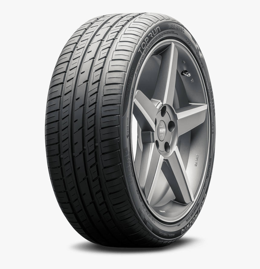 Momo Toprun M30 Suv, HD Png Download