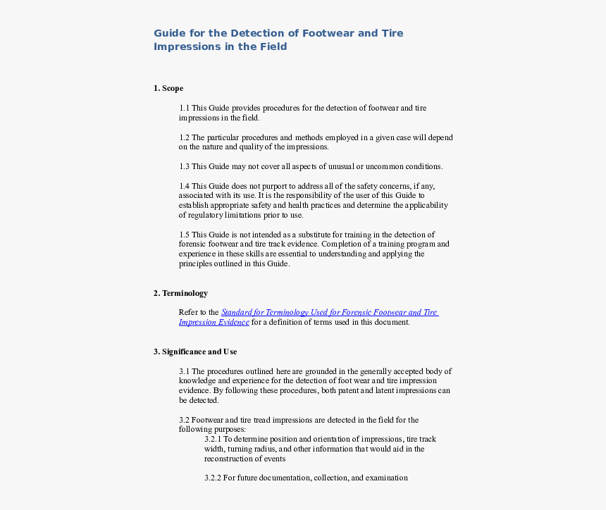Document, HD Png Download