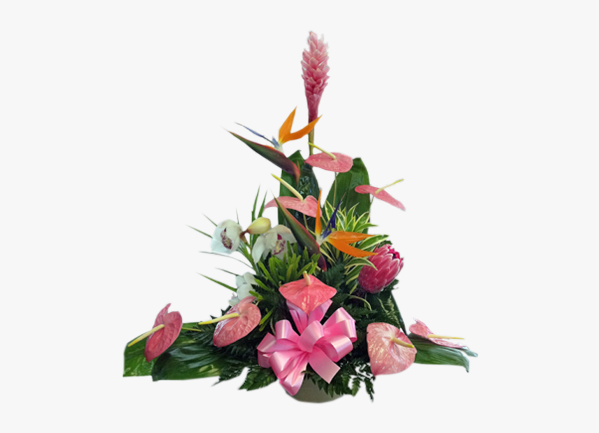 Bouquet, HD Png Download