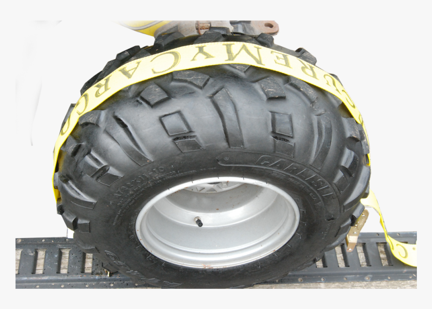 Machine, HD Png Download