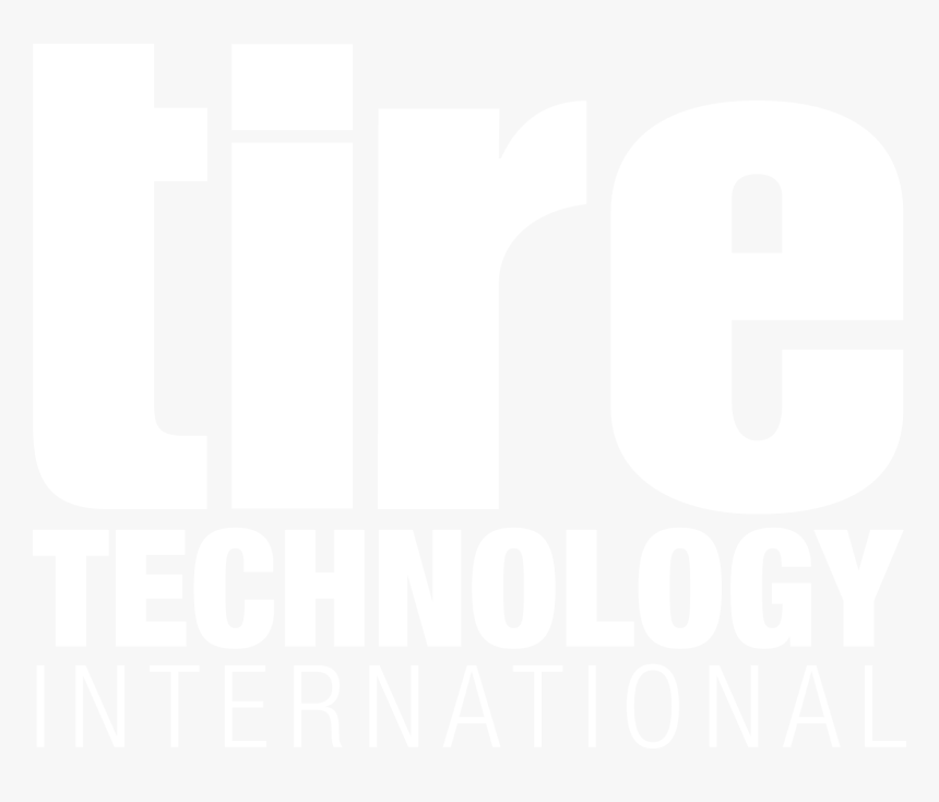 Introduction To Biotechnology An Agricultural, HD Png Download