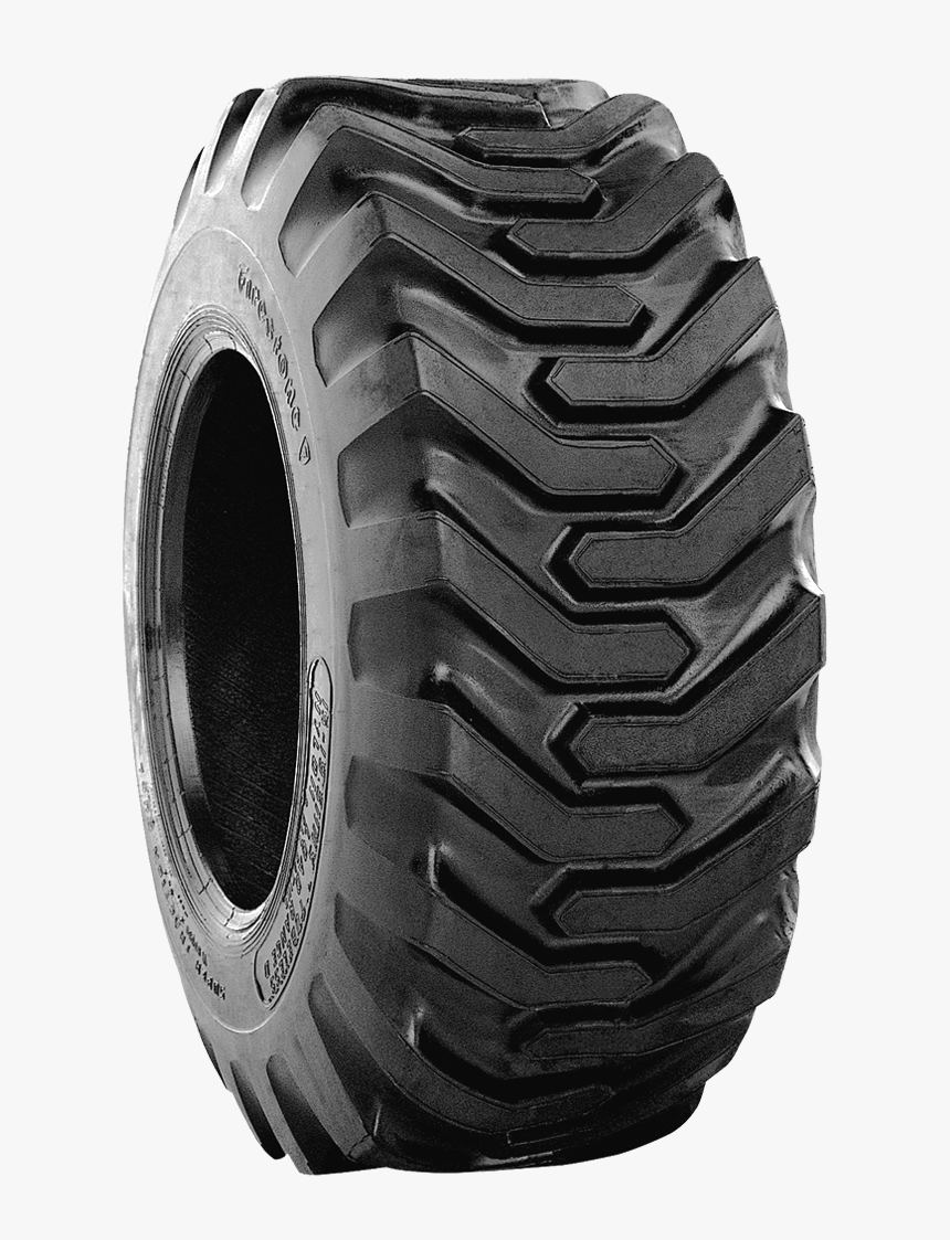 Firestone 14 17.5 Nhs, HD Png Download