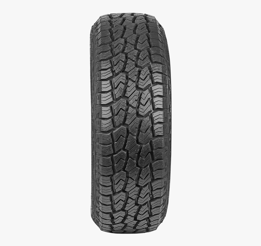Rovelo Ridgetrak A T, HD Png Download