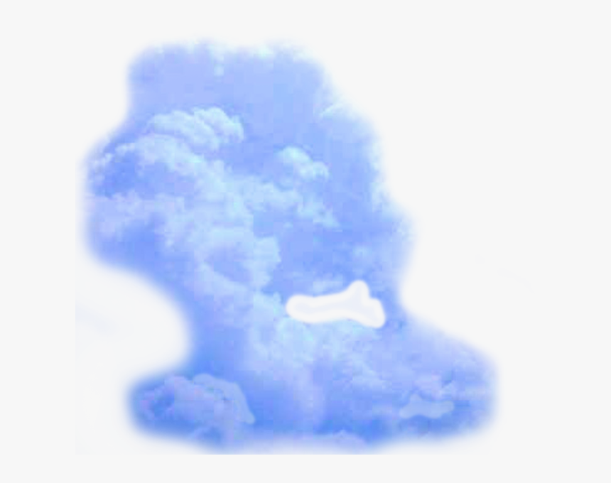 Cumulus, HD Png Download