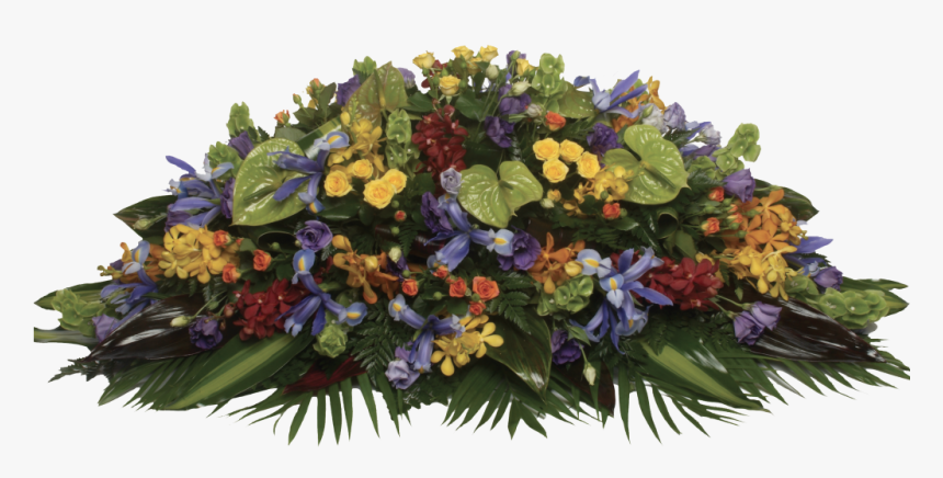 Bouquet, HD Png Download