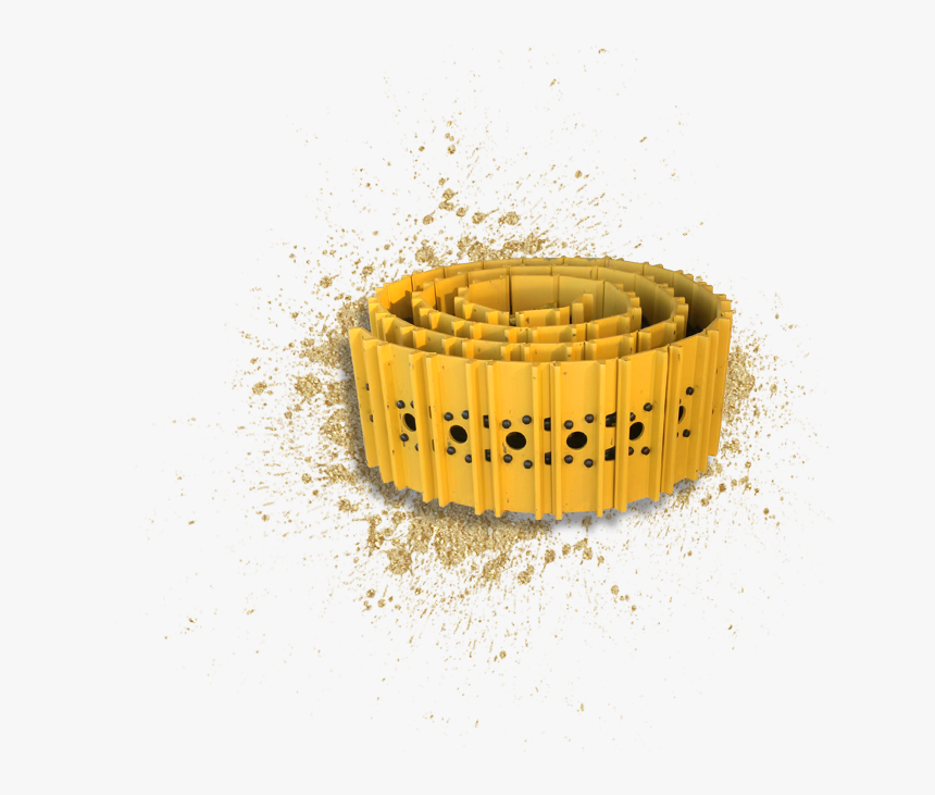 Circle, HD Png Download