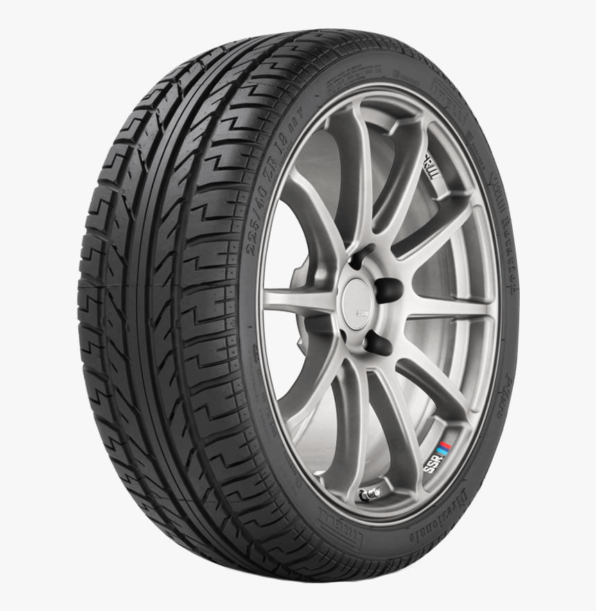 Michelin Latitude Sport 3 Run Flat, HD Png Download