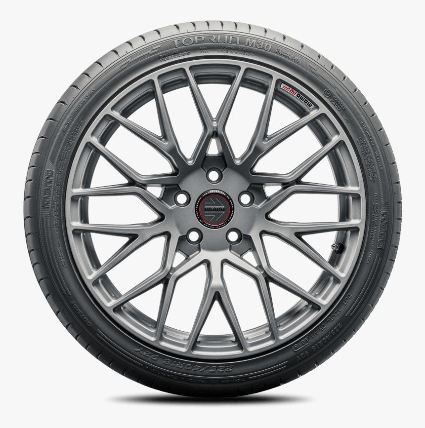 Momo M20, HD Png Download