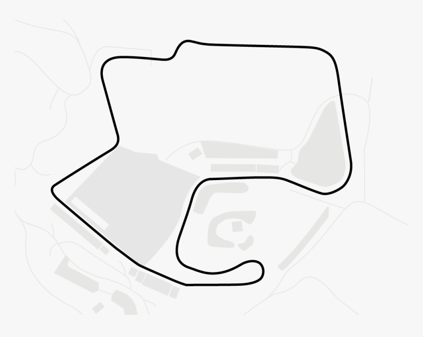 Clip Art, HD Png Download