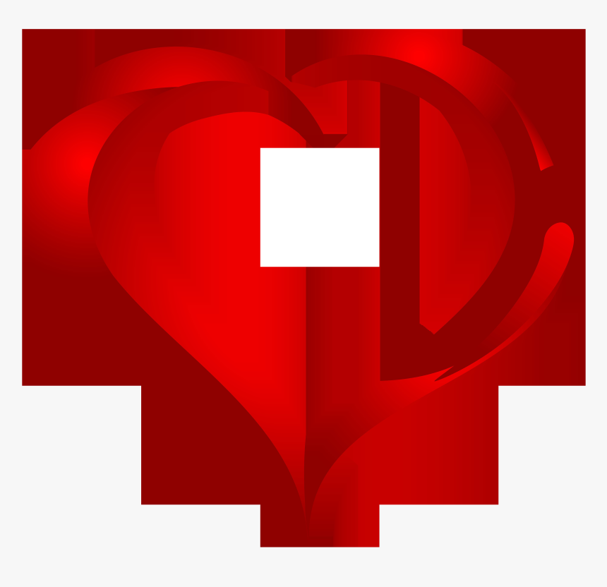 November Warrior Clipart New Lovely Red Car Top View - Graphic Design, HD Png Download