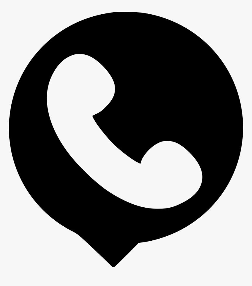 Voice Message, HD Png Download