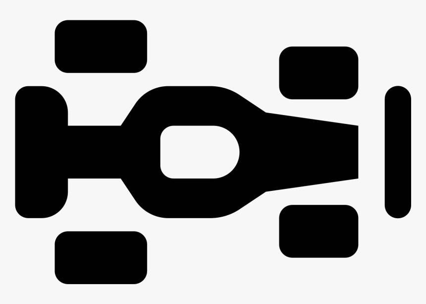 Transparent Subway Car Clipart, HD Png Download