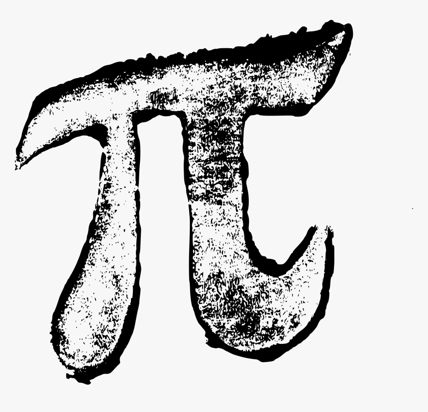 Clip Art, HD Png Download